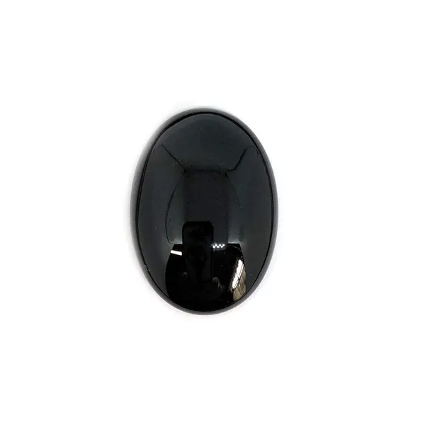 7.25_Ratti_Black_Sulemani_Hakik_Natural_Loose_Gemstone