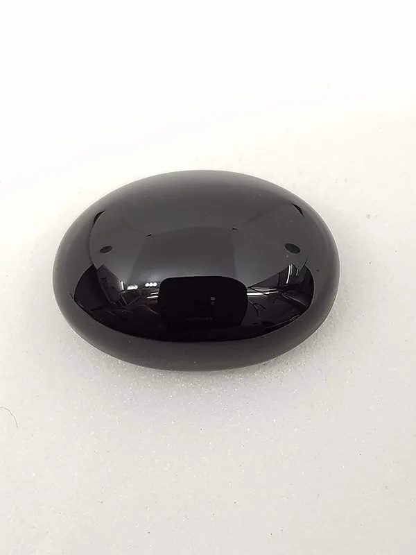 7.25_Ratti_Black_Sulemani_Hakik_Natural_Loose_Gemstone