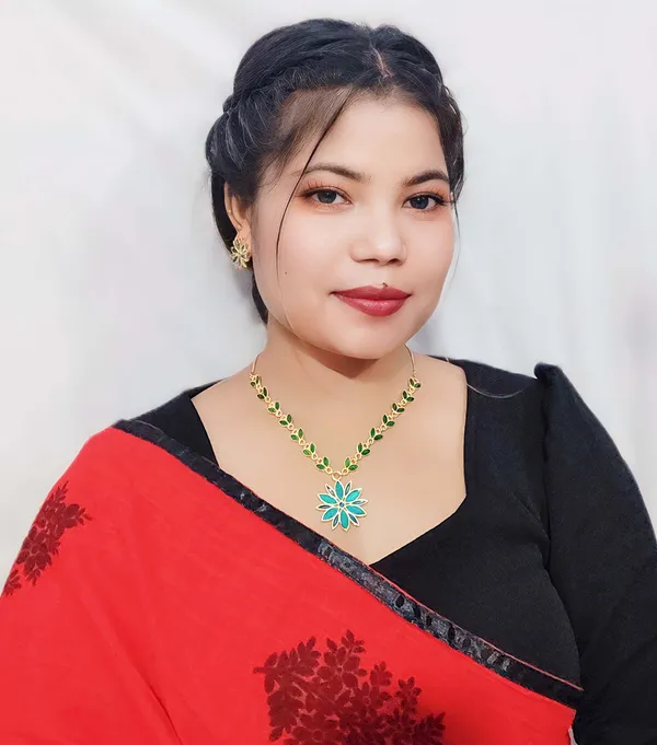 Assamese_Traditional_Star_Jewellery_Set_For_Women_&_Girl