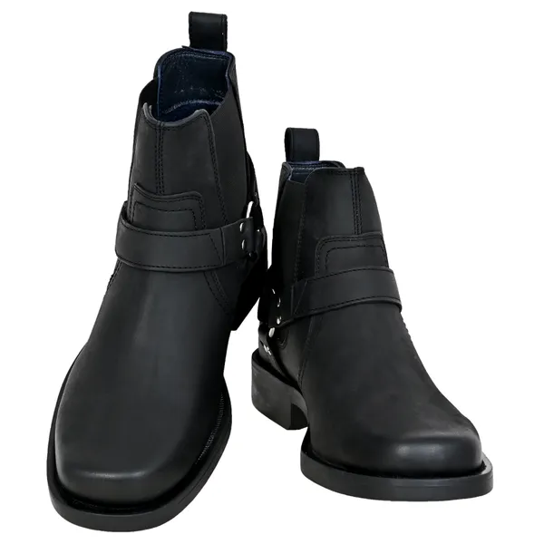 Black_Genuine_Leather_Riding_Boots_For_Men