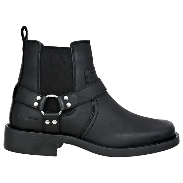 Black_Genuine_Leather_Riding_Boots_For_Men