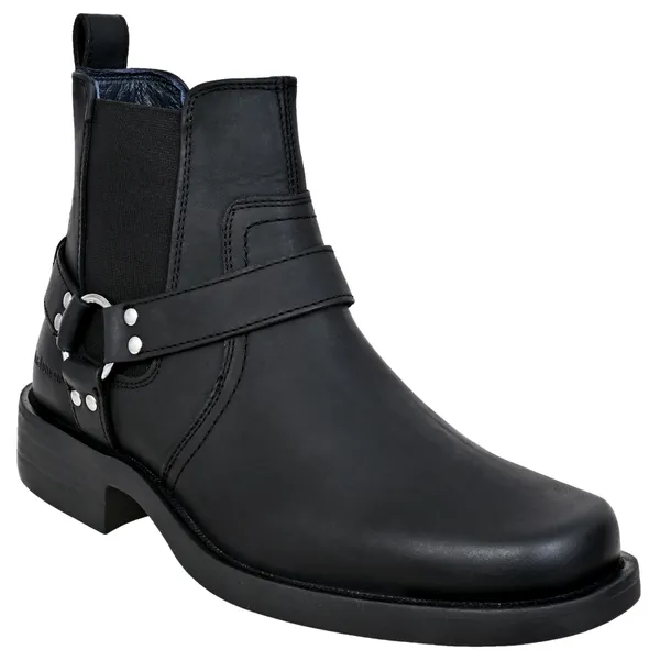 Black_Genuine_Leather_Riding_Boots_For_Men