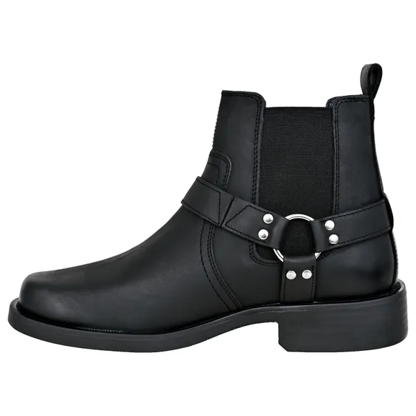 Black_Genuine_Leather_Riding_Boots_For_Men