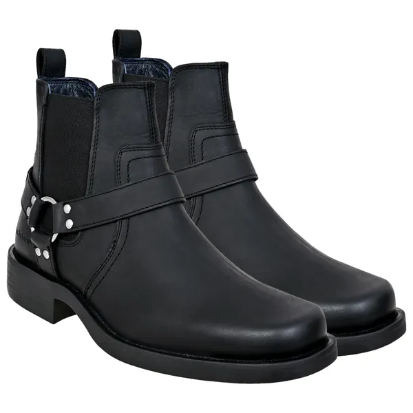 Black_Genuine_Leather_Riding_Boots_For_Men
