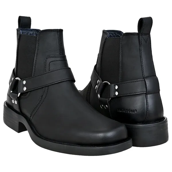 Black_Genuine_Leather_Riding_Boots_For_Men