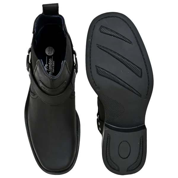 Black_Genuine_Leather_Riding_Boots_For_Men
