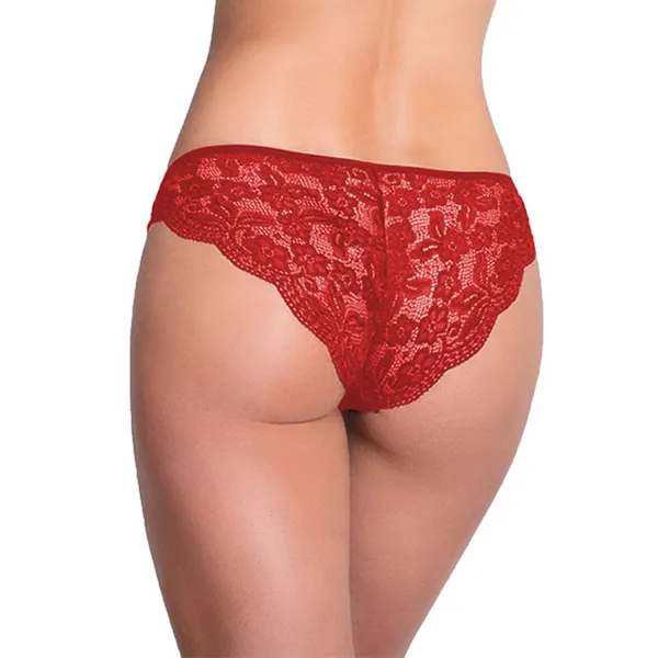 Red_Brief_Panty_For_Women