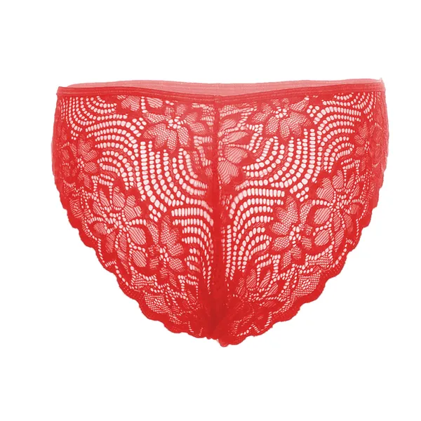 Red_Brief_Panty_For_Women