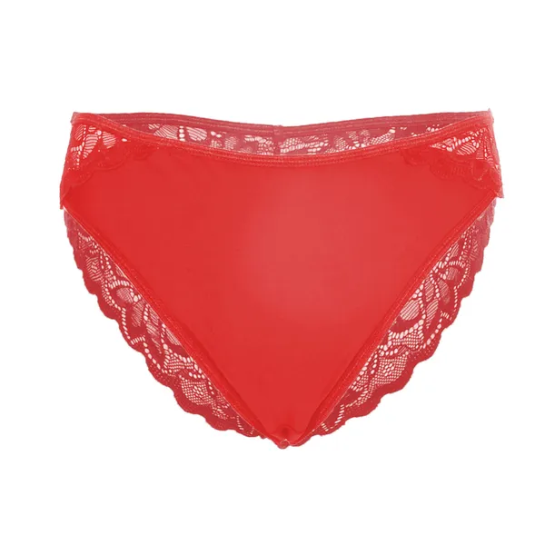 Red_Brief_Panty_For_Women