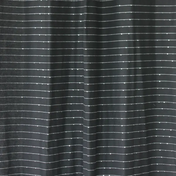 Pack_of_2_Cotton_Midnight_Black_Harmony_Sequence_Collection_Eyelet_Curtainfor_Window_and_Door