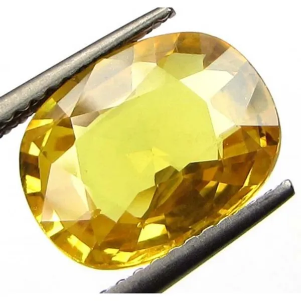 Yellow_Sapphire_(Pukhraj)_Natural_Loose_Gemstone_For_Unisex