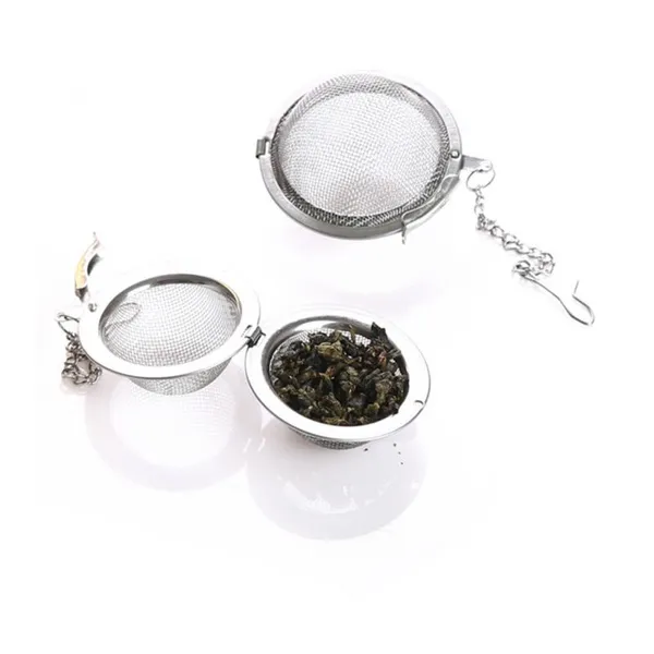 Set_of_2_Tea_BALL__Infuser_with_Chain_,_Food_Grade_SS_material,_5.5cm