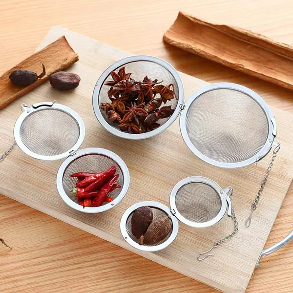 Set_of_2_Tea_BALL__Infuser_with_Chain_,_Food_Grade_SS_material,_5.5cm