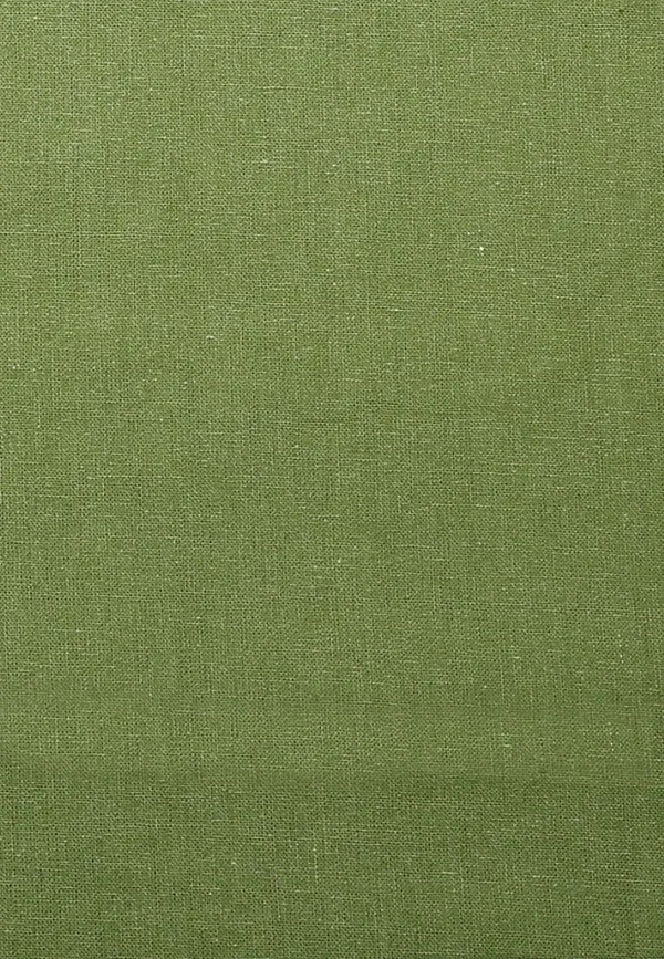 Pack_of_18_Pieces_Cotton_Green_Floral_Printed_Place_Mat_With_Napkins_for_Dining_and_Center_Table