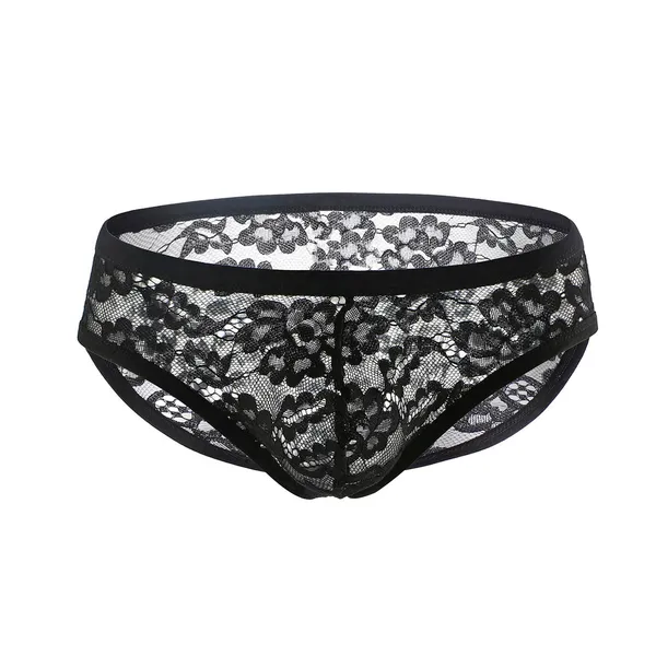 Black_Brief_Underwear_For_Men