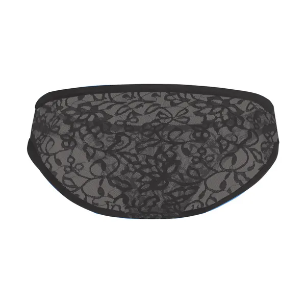 Black_Brief_Underwear_For_Men