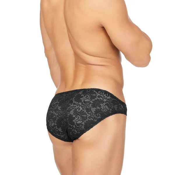 Black_Brief_Underwear_For_Men