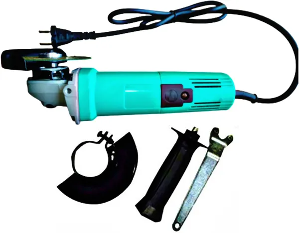 110_Mm_Angle_Grinder_Machine_Heavy_Duty_Angle_Grinder_(110_Mm_Wheel_Diameter)