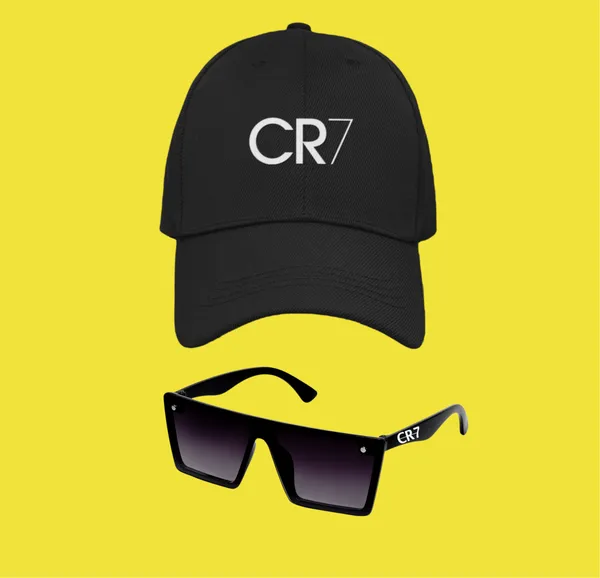 Combo_Pack_Of_6_Red_Printed_Cristiano_Ronaldo_Gift_|_Mug_(350Ml),_Sipper_Bottle_(750Ml),_Keychain,_Sunglass,_Cap,_Greeting_Card,_Birthday_Gift_Set_For_Cristiano_Ronaldo_Fans