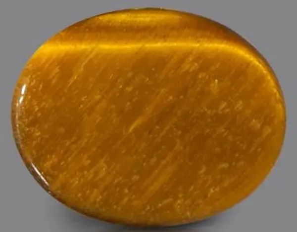 7.25_Ratti_Brown_Tiger-Eye_Natural_Loose_Gemstone