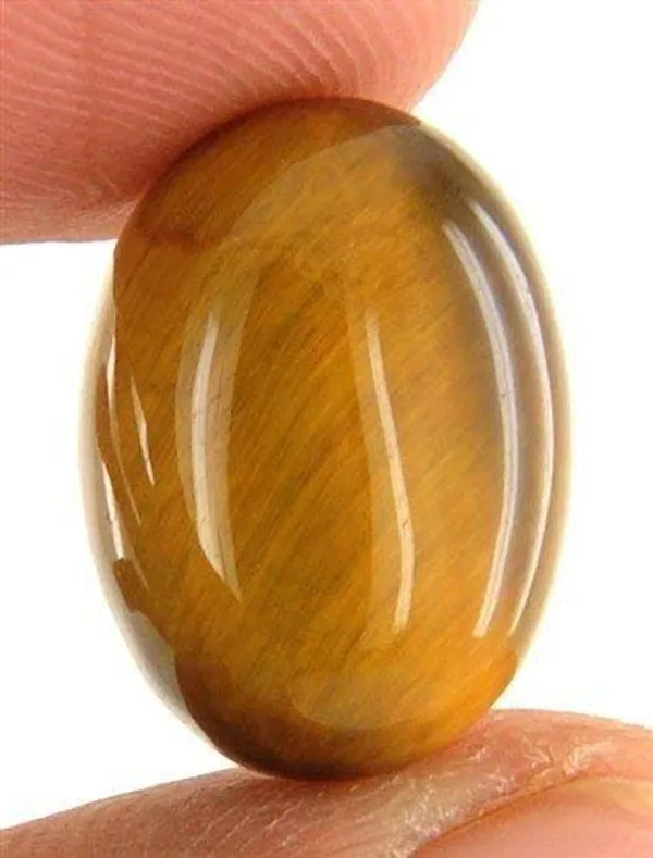 7.25_Ratti_Brown_Tiger-Eye_Natural_Loose_Gemstone