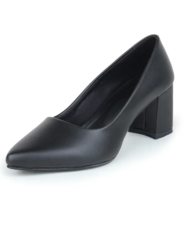 Pump_Block_Heel_Bellies_(Black)