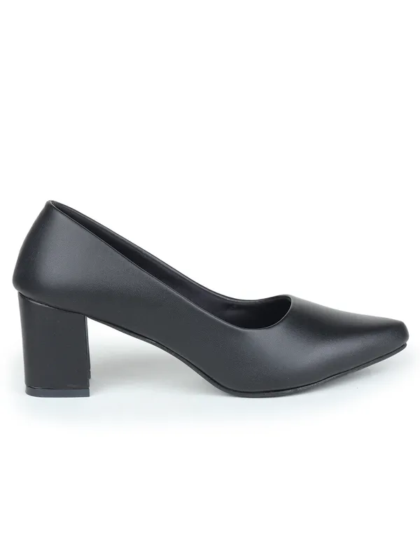 Pump_Block_Heel_Bellies_(Black)
