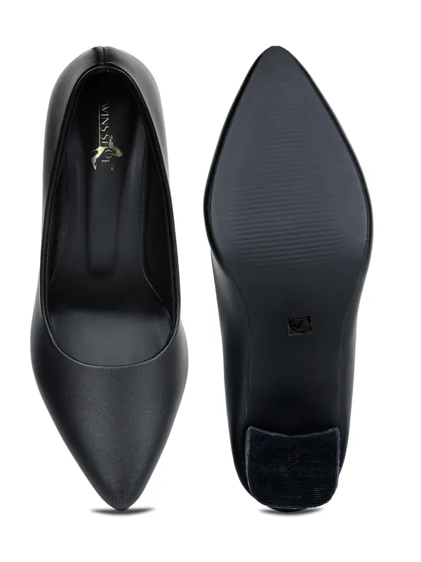 Pump_Block_Heel_Bellies_(Black)