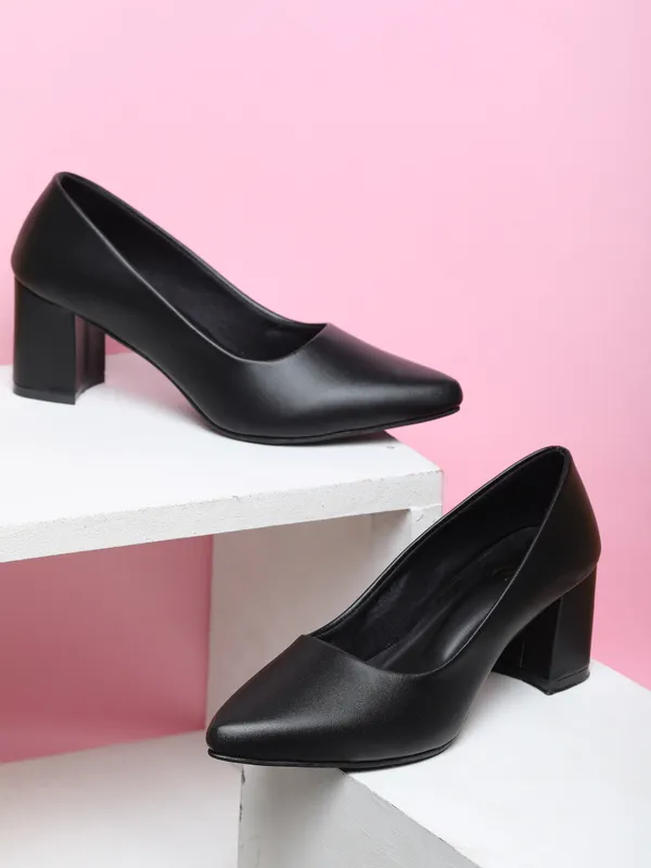 Pump_Block_Heel_Bellies_(Black)