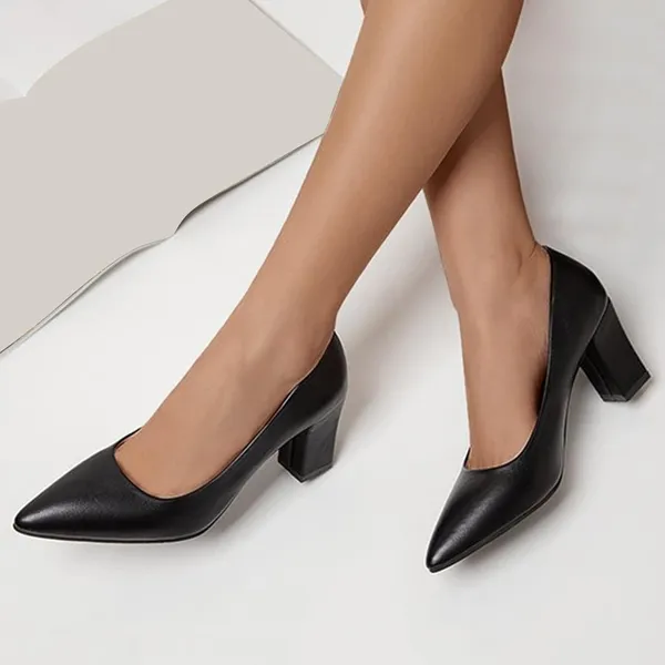 Pump_Block_Heel_Bellies_(Black)
