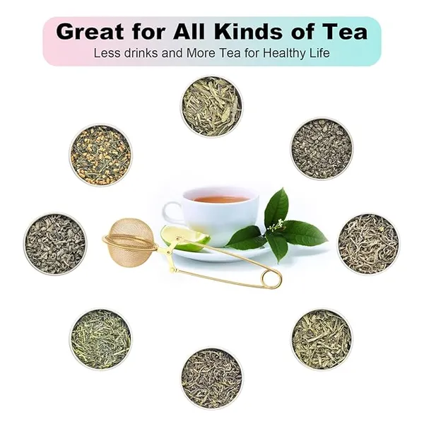 Set_of_2__Tea_Infuser_Ball_Shape_with_Handle_,_Food_Grade_SS_material,_5cm