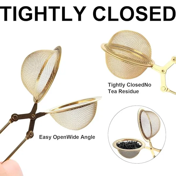 Set_of_2__Tea_Infuser_Ball_Shape_with_Handle_,_Food_Grade_SS_material,_5cm