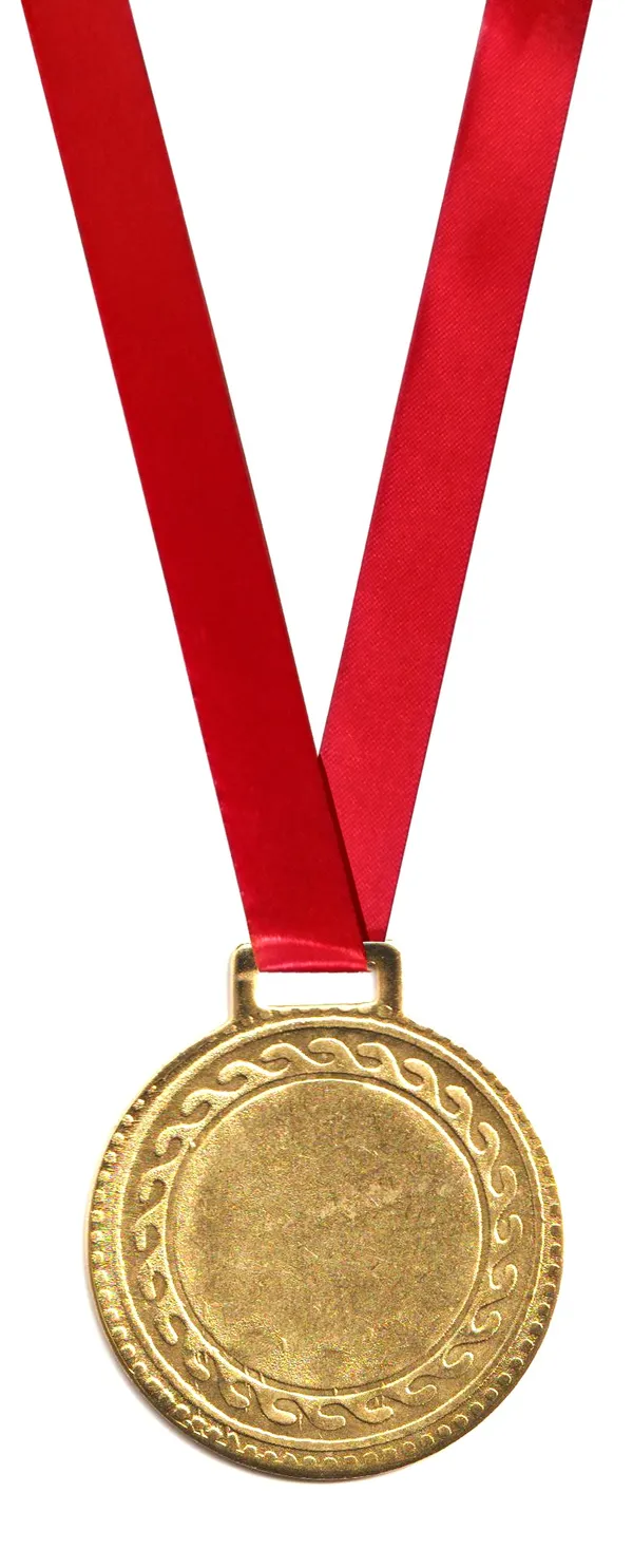 Pack_Of_12_Olympic_Medals_|_With_Satin_Ribbon_|_Size-2_Inch_Dia_|_Gold