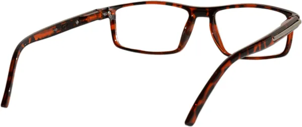Brown_Full_Rim_(2.00)_Rectangle_Reading_Glasses_(56_Mm)_-_For_Unisex
