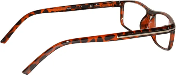 Brown_Full_Rim_(2.50)_Rectangle_Reading_Glasses_(56_Mm)_-_For_Unisex
