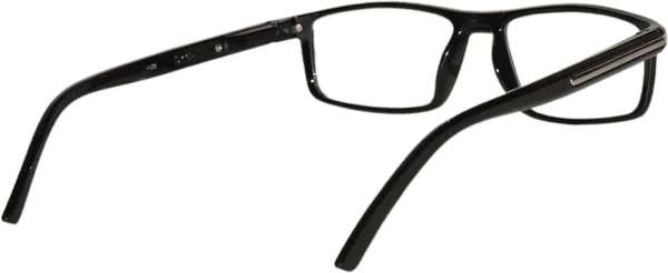 Black_Full_Rim_(2.25)_Rectangle_Reading_Glasses_(56_Mm)_-_For_Unisex