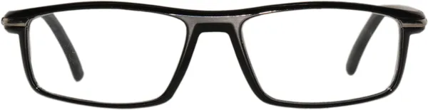 Black_Full_Rim_(2.75)_Rectangle_Reading_Glasses_(56_Mm)_-_For_Unisex