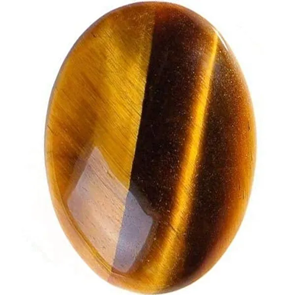 9.25_Ratti_Brown_Tiger-Eye_Natural_Loose_Gemstone