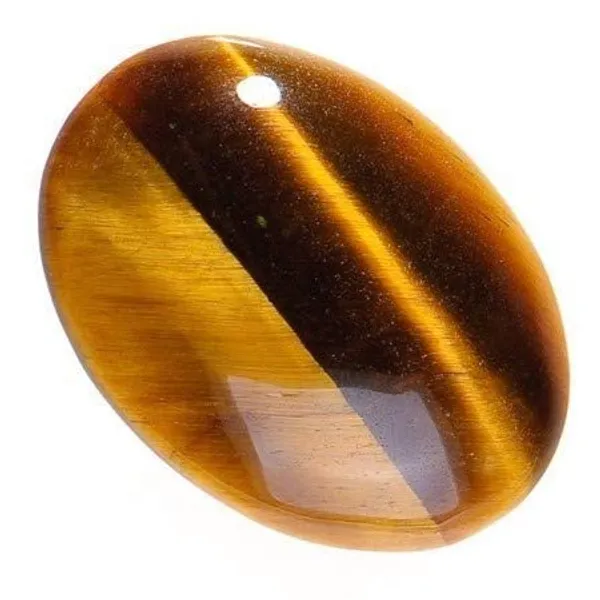 9.25_Ratti_Brown_Tiger-Eye_Natural_Loose_Gemstone
