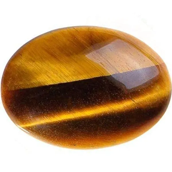 9.25_Ratti_Brown_Tiger-Eye_Natural_Loose_Gemstone