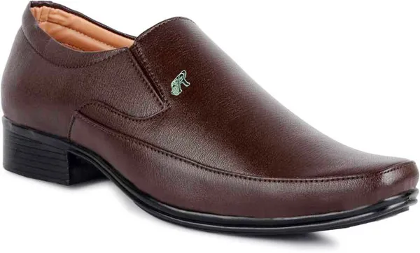 Multicolor_PU_Premium_Derby_Shoe_For_Men