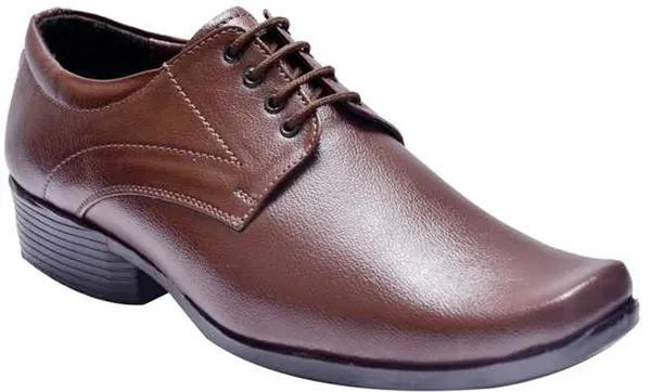Multicolor_PU_Premium_Derby_Shoe_For_Men