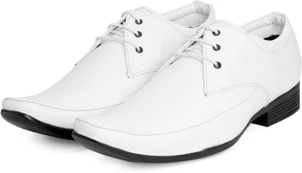 Multicolor_PU_Premium_Shoe_For_Men