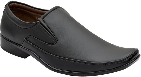 Multicolor_PU_Premium_Derby_Shoe_For_Men