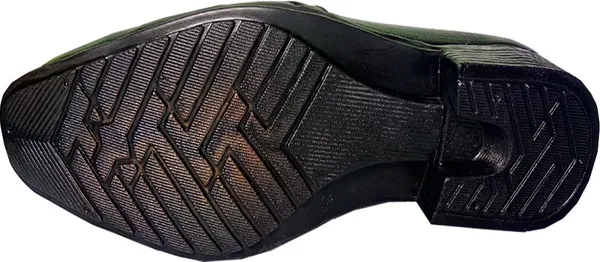 Multicolor_PU_Premium_Derby_Shoe_For_Men