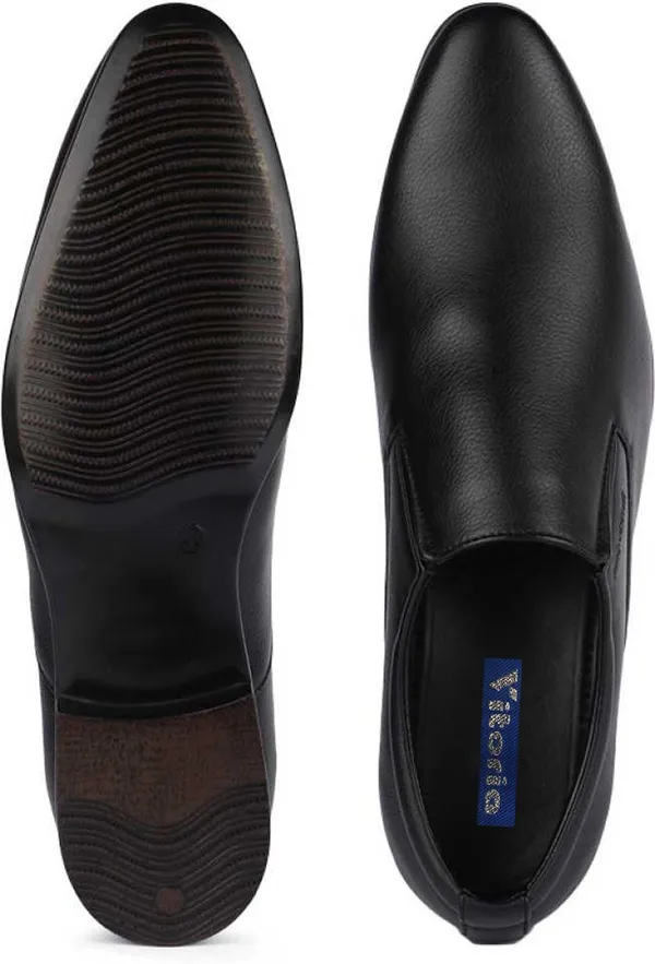 Multicolor_PU_Premium_Derby_Shoe_For_Men