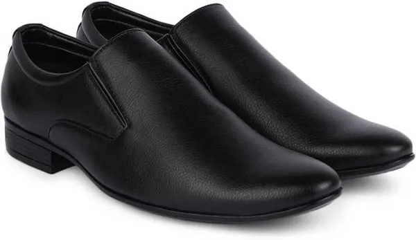 Multicolor_PU_Premium_Shoe_For_Men