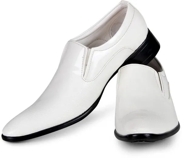 Multicolor_PU_Premium_Shoe_For_Men