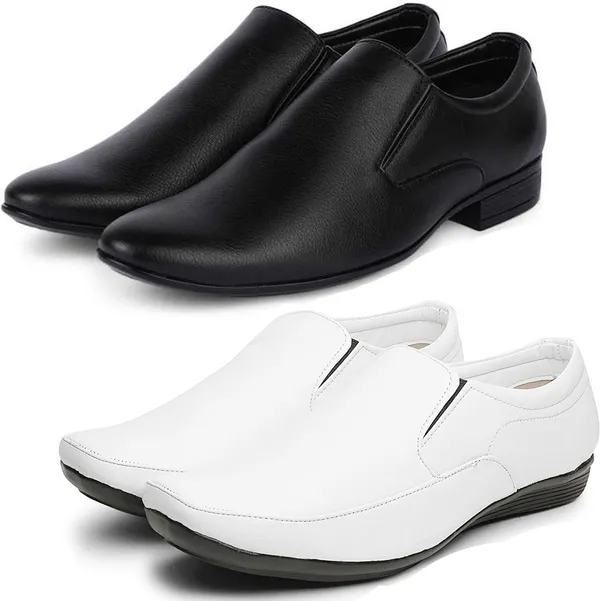 Multicolor_PU_Premium_Derby_Shoe_For_Men