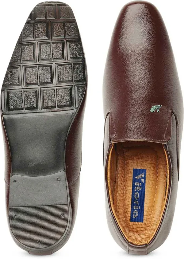 Multicolor_PU_Premium_Derby_Shoe_For_Men